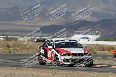 media/Oct-11-2025-Lucky Dog Racing (Sat) [[f5b53147c4]]/2-First Stint/6-Turn 4/